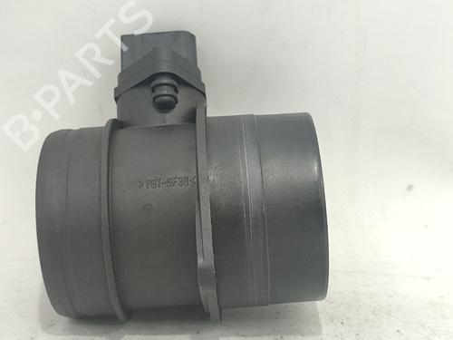Mass air flow sensor AUDI A4 B7 Avant (8ED) 2.0 TDI 16V | BP38054947M95 - Image 2