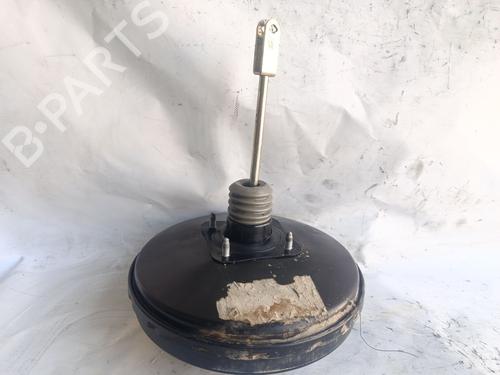 Used Servo brake Servo brake 38732837 38732837