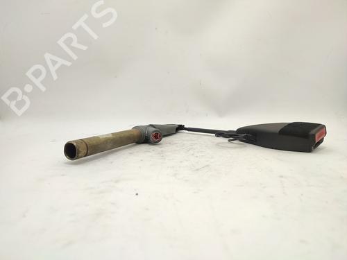 Venstre foran beltestrammer RENAULT MEGANE II (BM0/1_, CM0/1_) 1.5 dCi (BM02, BM13, BM2A, CM02, CM13) | BP29342844C87 