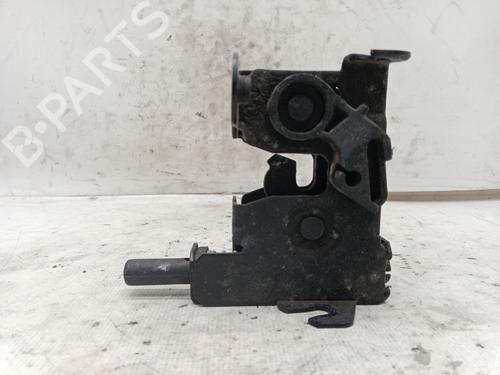 Hood lock BMW 7 (E65, E66, E67) 730 d | BP26277913C133 