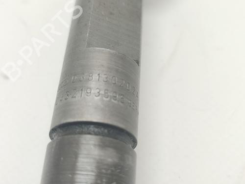 Injector SKODA OCTAVIA I (1U2) 1.9 TDI | BP30834724M100