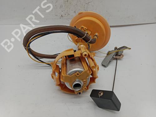 Fuel pump BMW 7 (E65, E66, E67) 730 d | BP25287016M76 