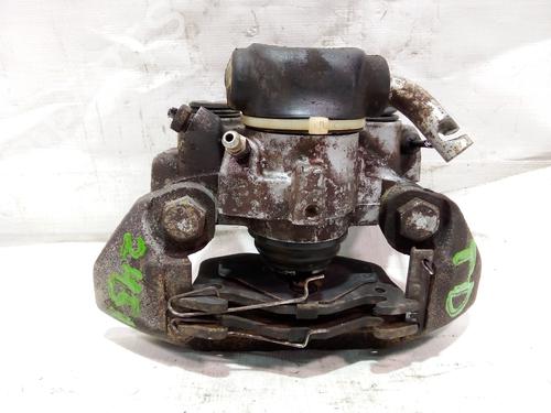 Used Left rear brake caliper CITROËN XSARA (N1) [1997-2005]  17755843