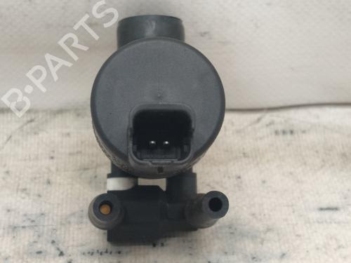 Washer pump CITROËN C2 (JM_) 1.4 HDi | BP23080415E24 