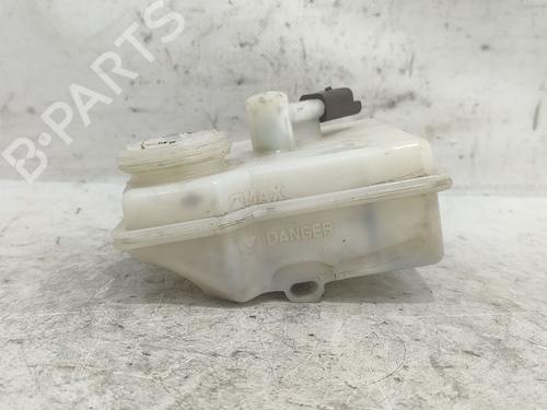 Used Power steering reservoir CITROËN XSARA PICASSO (N68) 2.0 HDi (90 hp) 23077380