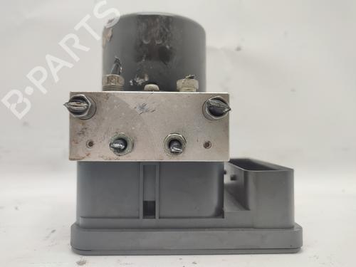 Used ABS pump FORD FOCUS II (DA_, HCP, DP) [2004-2013]  27371568
