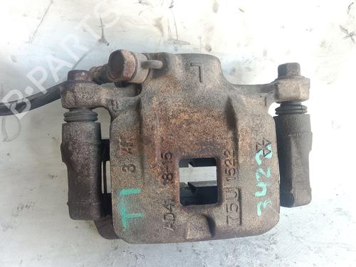 Left rear brake caliper OPEL MONTEREY A (M92) 3.1 TD (UBS69D, UBS69G) | BP30055765M107 