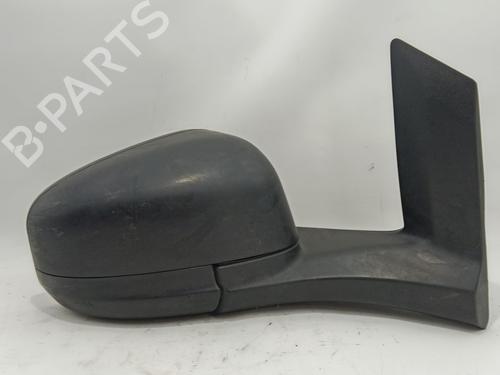 right-mirror-ford-transit-courier-b460-box-bodympv-2014-36994517 main image