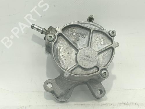 Used Vacuum pump PEUGEOT 407 (6D_) 2.0 HDi 135 (6DRHRH, 6DRHRE, 6DRHRG, 6DRHRJ) (136 hp) 31130554
