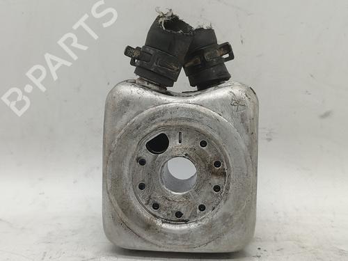 Oliekøler SEAT IBIZA II (6K1) [1993-2002]  17078057