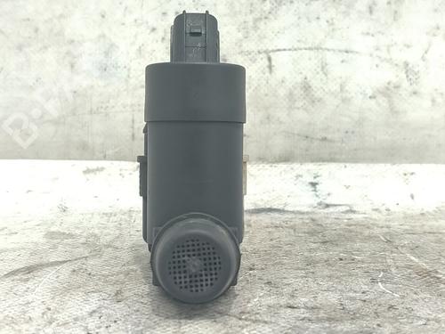 Washer pump FORD MONDEO III Saloon (B4Y) 2.2 TDCi | BP27575500E24 
