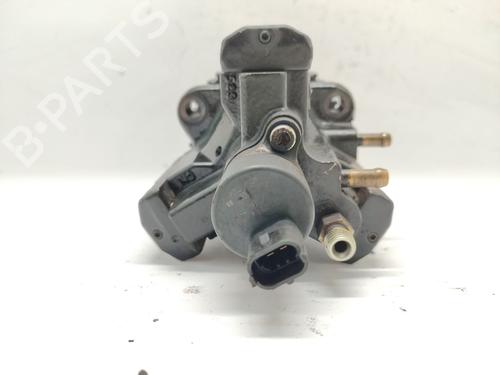 Injection pump ALFA ROMEO 146 (930_) 1.9 JTD (930.B4B) | BP30832340M78