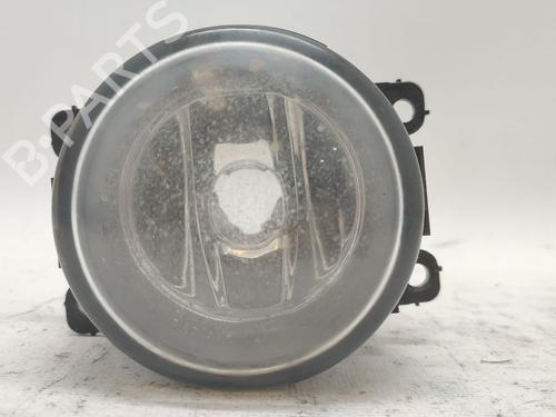 Used Left front fog light Left front fog light 36040490 36040490