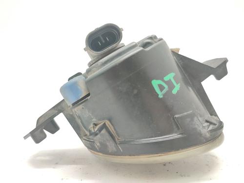 Left front fog light BMW 1 (E87) 118 d | BP34162574C30 - Image 3