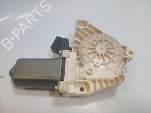 Left rear window motor MERCEDES-BENZ S-CLASS (W221, V221) S 320 CDI (221.022, 221.122) | BP15106993E23 
