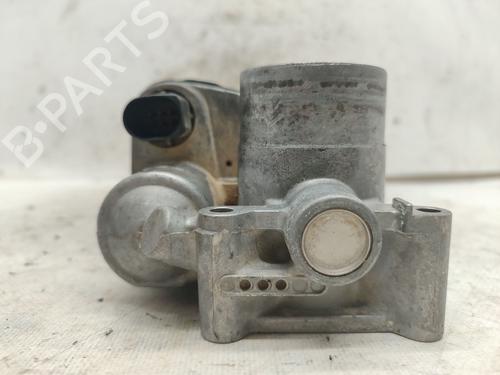 Throttle body SEAT IBIZA II (6K1) 1.4 16V | BP24649006M82 