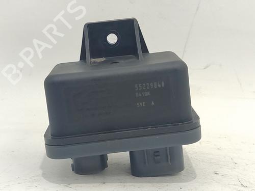 Used Electronic module Electronic module 36994803 36994803