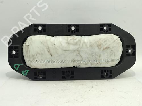 Used Passenger airbag VOLVO V40 Hatchback (525) D2 (120 hp) 31707134