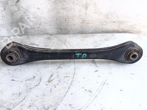 right-rear-suspension-arm-hyundai-i30-pde-pd-pden-2016-36326039 main image