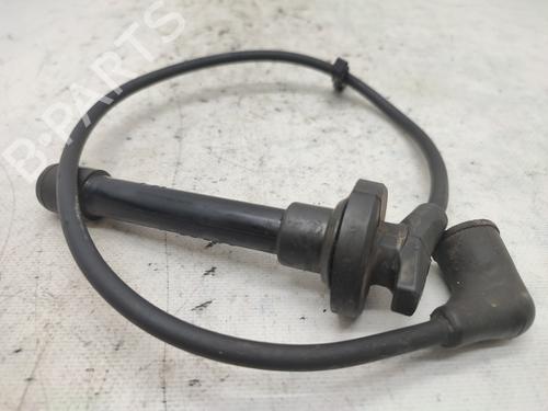 Used Ignition coil HONDA CIVIC VI Fastback (MA, MB) [1994-2001]  19315563