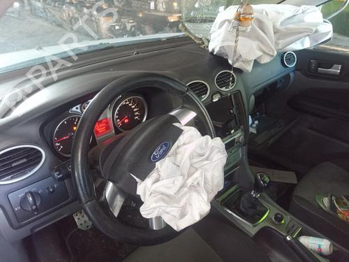Baklys FORD FOCUS II (DA_, HCP, DP)  | BP27390863C36 