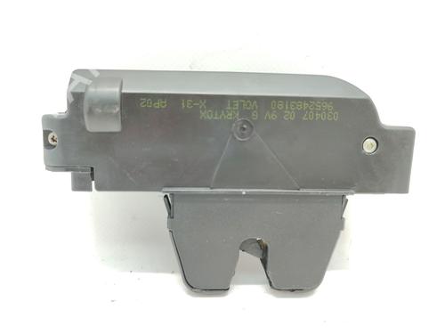 BP29889867C101 main image