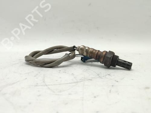 Elektronisk sensor PEUGEOT 206 Hatchback (2A/C) 1.4 i | BP30053753M84 