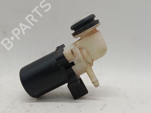 Used Washer pump Washer pump SEAT MARBELLA (28A) [1986-1999] 34693869 34693869