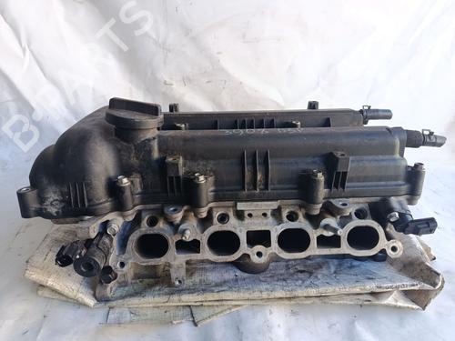 Culata Culata HYUNDAI i30 (FD) 1.4 (109 hp) 37496075 37496075