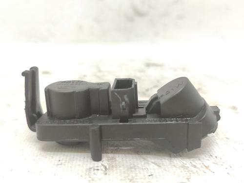 Lamp holder SEAT LEON (1P1) 1.9 TDI 1P0945257B