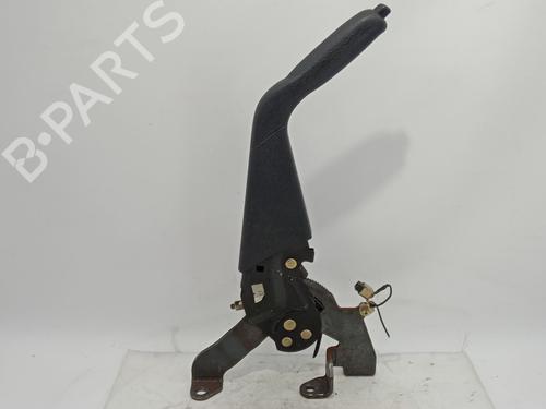 Used Hand brake Hand brake HYUNDAI H-1 Van (A1) 2.5 TD (99 hp) 39890502 39890502