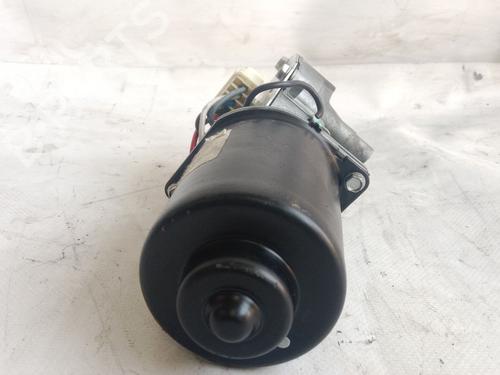 Front wiper motor PEUGEOT 106 II (1A_, 1C_) 1.1 i | BP28027857M29 