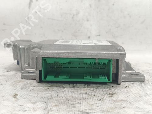 Airbag styreenhed OPEL VECTRA C GTS (Z02)  | BP28825403M53 