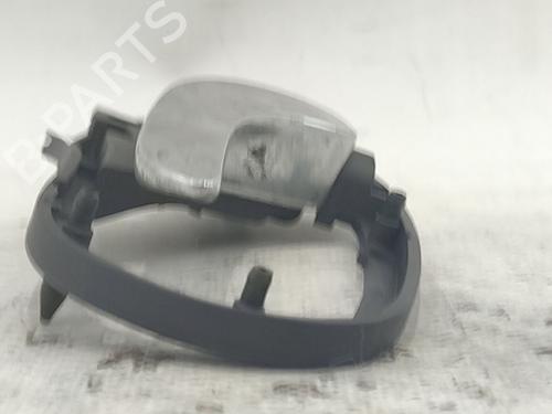 Rear left interior door handle SEAT LEON (1M1) 1.9 TDI | BP38272045I15 - Image 3