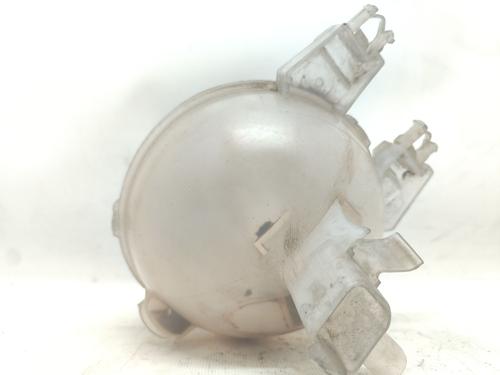 Expansion tank CITROËN C3 II (SC_) 1.2 VTi 82 | BP28214976C120 