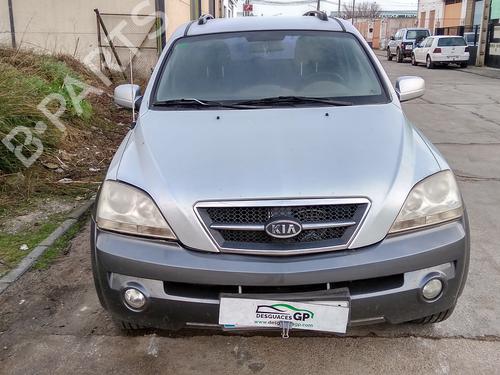 Switch KIA SORENTO I (JC) | BP7668967I30 - Image 10