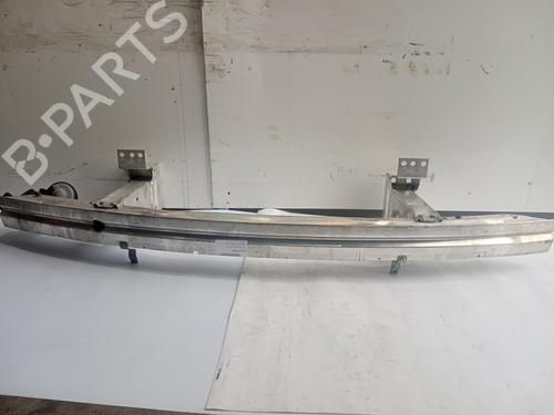 Used Front bumper reinforcement BMW X3 (E83) xDrive 20 d (177 hp) 12343170