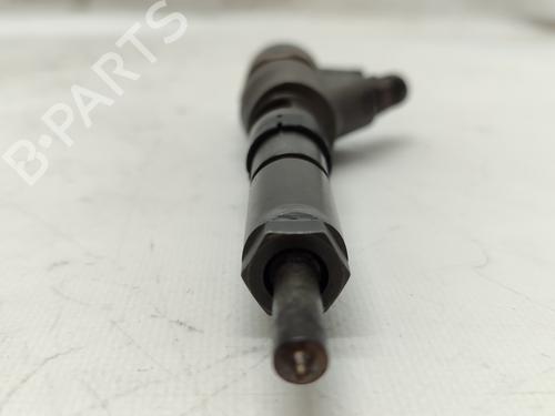 Used Injector CITROËN XSARA Coupe (N0) 2.0 HDi 109 (109 hp) 20485654