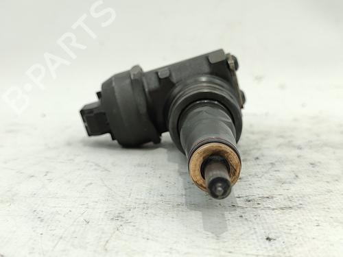Injector AUDI A3 Sportback (8PA) 1.9 TDI | BP29370456M100 