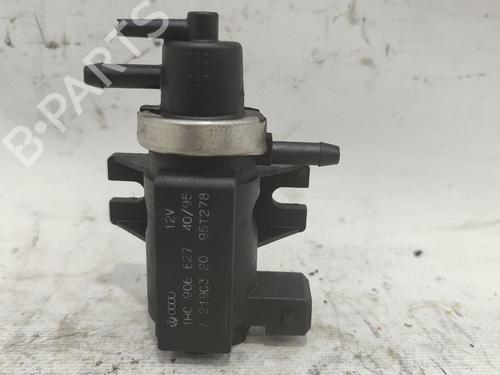 Elektronisk sensor CITROËN XSARA Coupe (N0) 2.0 HDI 90 | BP18241394M84 