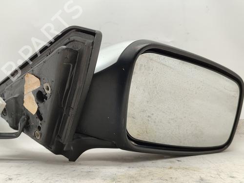 Used Right mirror VOLVO V40 Estate (645) 1.9 DI (115 hp) 23178550