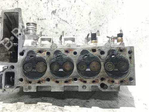  - Image 6