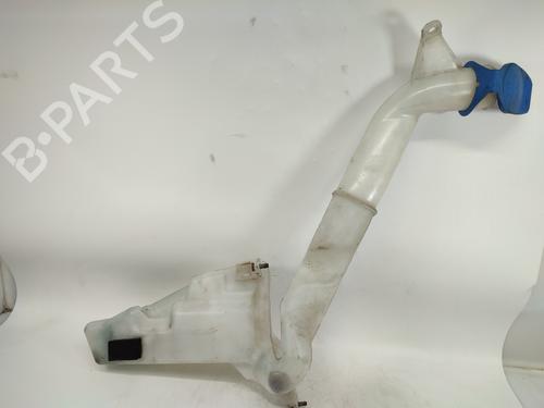 Windscreen washer tank SEAT IBIZA III (6L1)  | BP15770480C113 