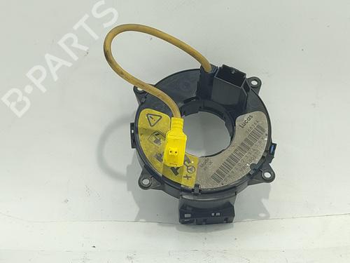 BP31093369C102 main image