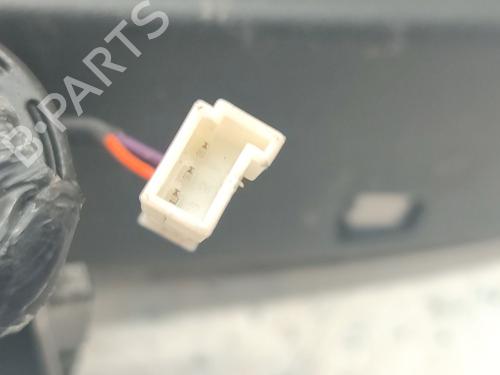 Rear mirror FORD S-MAX (WA6) 2.0 TDCi | BP37074643I6 - Image 4