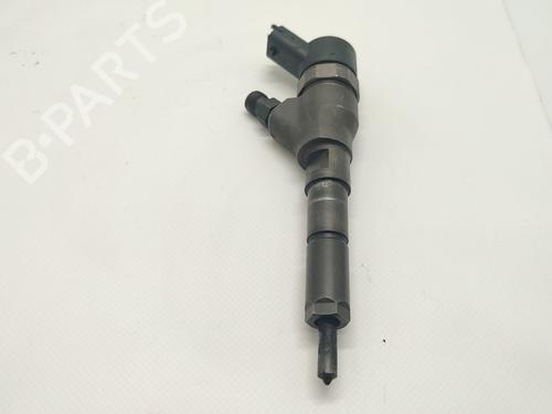 Used Injector Injector 39144176 39144176