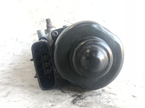 Front wiper motor OPEL ASTRA F Hatchback (T92) 1.4 i (F08, M08, F68, M68) | BP30109266M29