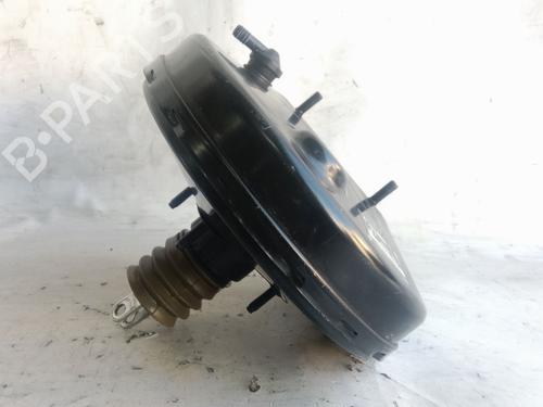 Servo brake MITSUBISHI OUTLANDER II (CW_W) 2.2 DI-D | BP30055958M42 