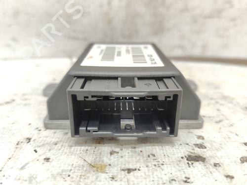 Elektronisk modul BMW 7 (E65, E66, E67) 730 d | BP26506274M83 