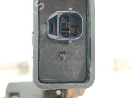 Front right lock VOLVO V40 Estate (645) 1.9 DI | BP23178515C97 